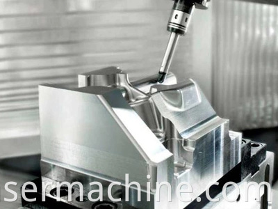 Máquina de soldadura láser de molde de equipos de soldador de china de fibra óptica con alta calidad con alta calidad